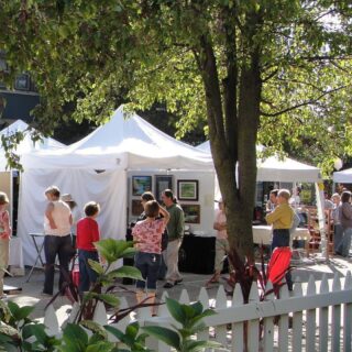 12017715 965177576858557 8569269794777878659 o