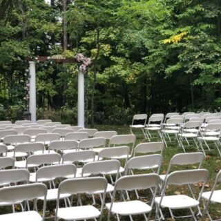 120377869 3294709810583153 8097183815059164159 n