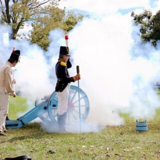 12072703 1009108699139657 1201352321291663284 n