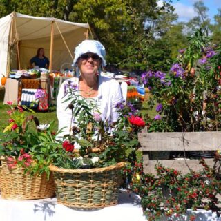 12074917 1008945375822656 4966977202973782179 n