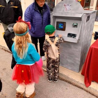 122916162 3567298073316085 7238244732977810125 n