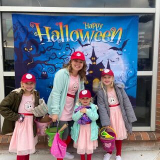 123223371 3578867548825804 628493967491357666 n