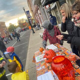 123295707 3578867505492475 2228224596574629873 n