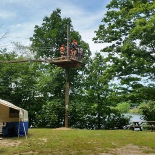 13718754 1103082626431798 1301250254057591240 n