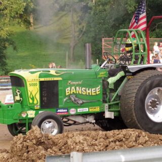 14211952 1017921658325604 3413258421192893417 n