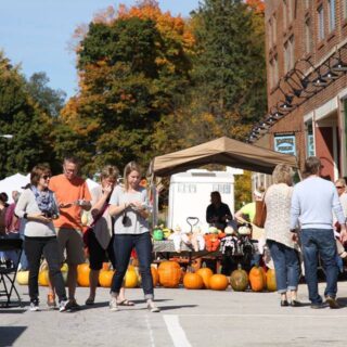 14446043 1205950546114591 8763343614523697413 n