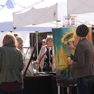 14520508 1205951549447824 3018114967615302656 n