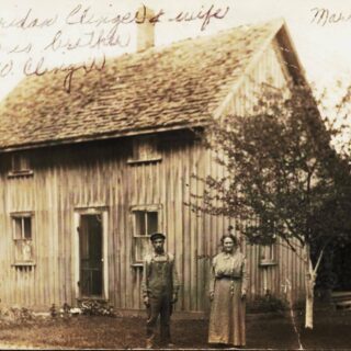 15676075 376695029339009 5325559279287687053 o