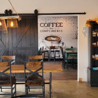 20221012 131258 Copy