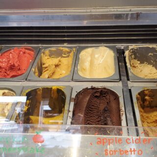 20221012 131303 Copy