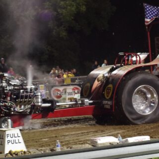 21427494 1356788367772263 800304008366364391 o