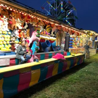 241645010 4170221796428892 5546184326416037541 n