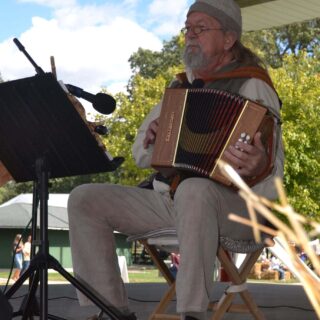 243001482 4557317237652101 2336273287990987554 n