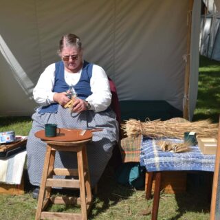 243115639 4557317980985360 3214261409669212648 n