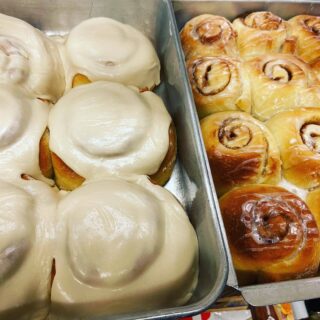 273157212 4374734532630738 6864837749176696918 n