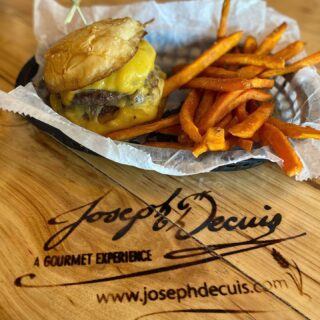 281232059 171394858644206 3436777760152500300 n