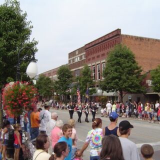 283609266 4971778212939909 2505726442695395503 n