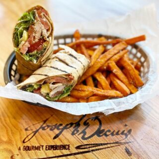 290137373 180699694380389 7035886871989650813 n