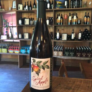 rustic river outfitters