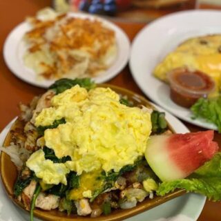 307017604 107246465471297 7033464566290253563 n