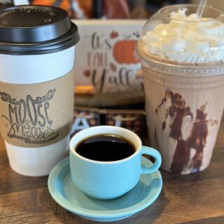 309968043 760289918727031 751933090074632122 n