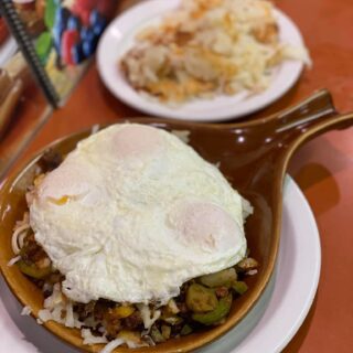 322956303 725466735543148 6854102019763456221 n