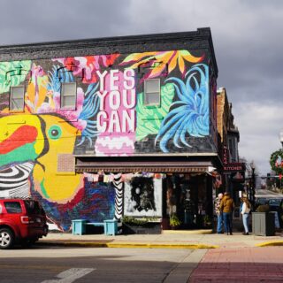 391 A8 D78 33 A2 4 D7 B 8 D59 21 FAB9 F0 D55 A 1 201 a