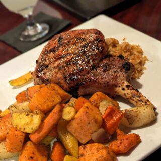 576761056 1434228645372450 7015933603333899799 n