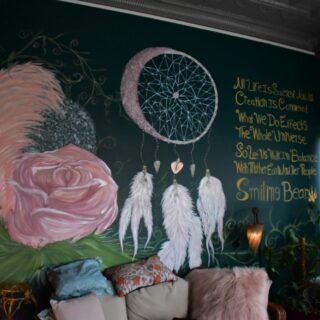 DSC 0126