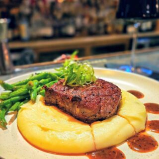 627691647 1542197780761038 5159993521202946442 n