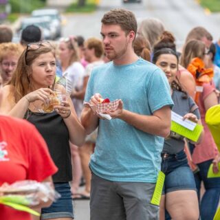 65885116 2847487921934325 5343884913403756544 n