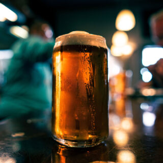 Brick House Beeron Bar2