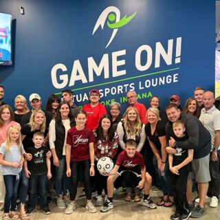 FB IMG 1667333443422