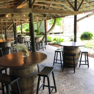 FB IMG 1691077470996