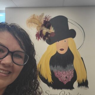 FB IMG 17642644246092