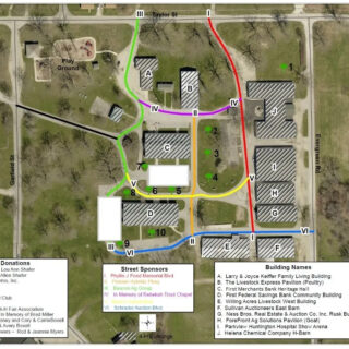 Fairgrounds Map 1920w