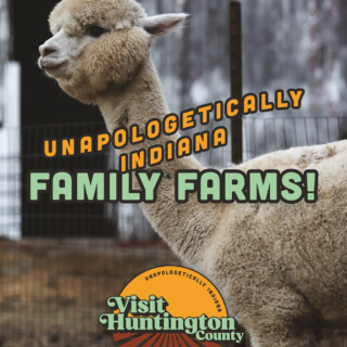 Family Farms1coverpage1