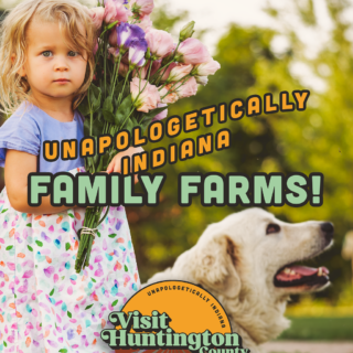 Family Farms1coverpage5