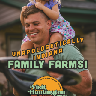 Family Farms1coverpage7