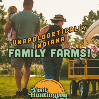 Family Farms1coverpage8