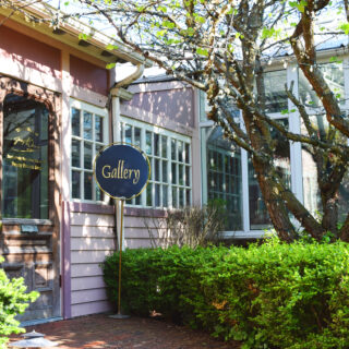 Penny French Deal Gallery