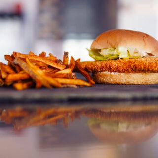 HDI Tenderloin Reflections2