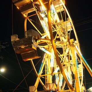 Heritage Days Promo 3
