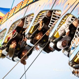 Heritage Days Promo 6