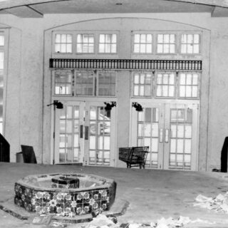 Hotel 4
