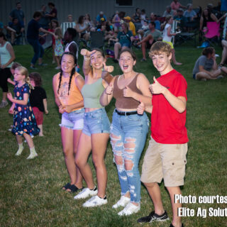 IMG 2287