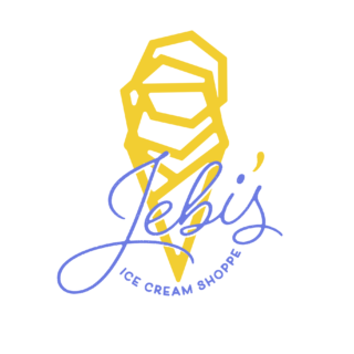 Jebis Ice Cream shoppe
