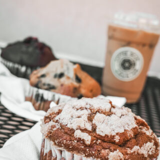 Muffins1
