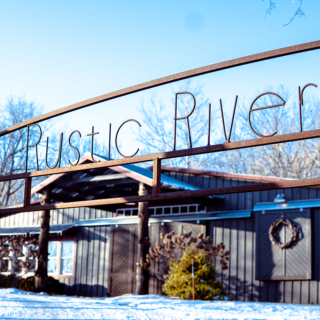 Rustic River Outfitters Winter 2 web