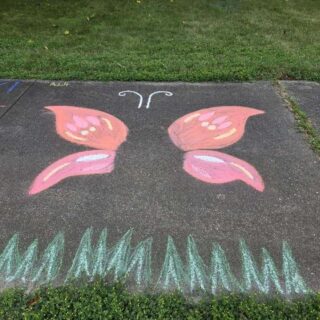 Salamonie Festival 3